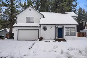 705 Los Angeles Ave, South Lake Tahoe, CA 96150 - Photo 6