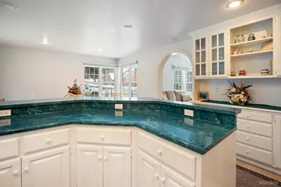 705 Los Angeles Avenue, South Lake Tahoe, CA 96150 - Photo 16