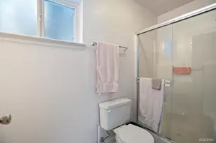 705 Los Angeles Ave, South Lake Tahoe, CA 96150 - Photo 28