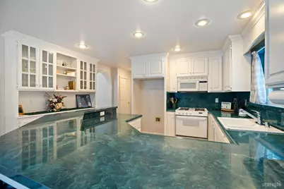 705 Los Angeles Avenue, South Lake Tahoe, CA 96150 - Photo 14