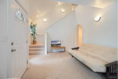 705 Los Angeles Avenue, South Lake Tahoe, CA 96150 - Photo 20