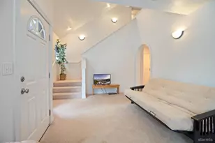 705 Los Angeles Ave, South Lake Tahoe, CA 96150 - Photo 20