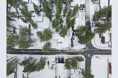 705 Los Angeles Avenue, South Lake Tahoe, CA 96150 - Photo 4