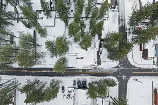 705 Los Angeles Ave, South Lake Tahoe, CA 96150 - Photo 4