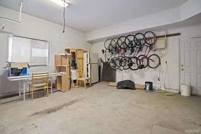 705 Los Angeles Avenue, South Lake Tahoe, CA 96150 - Photo 30