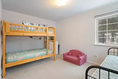 705 Los Angeles Avenue, South Lake Tahoe, CA 96150 - Photo 24