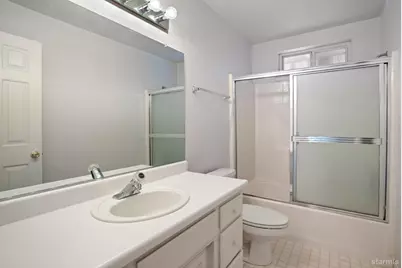 705 Los Angeles Avenue, South Lake Tahoe, CA 96150 - Photo 22
