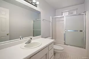 705 Los Angeles Ave, South Lake Tahoe, CA 96150 - Photo 22