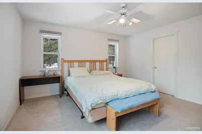 705 Los Angeles Avenue, South Lake Tahoe, CA 96150 - Photo 26