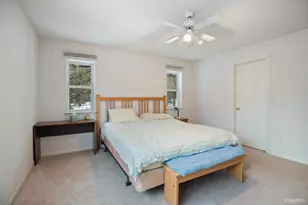 705 Los Angeles Ave, South Lake Tahoe, CA 96150 - Photo 26