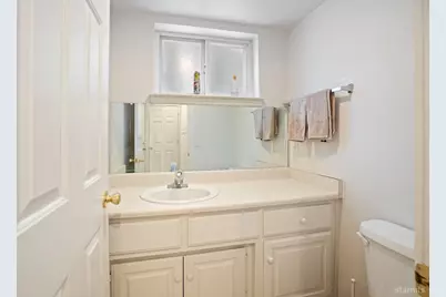 705 Los Angeles Avenue, South Lake Tahoe, CA 96150 - Photo 18