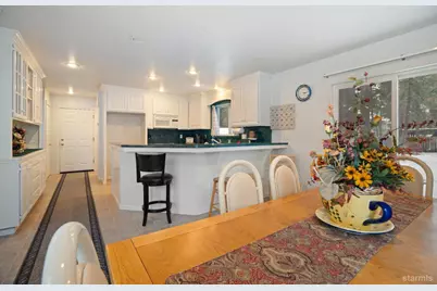 705 Los Angeles Avenue, South Lake Tahoe, CA 96150 - Photo 12