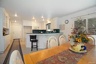 705 Los Angeles Ave, South Lake Tahoe, CA 96150 - Photo 12