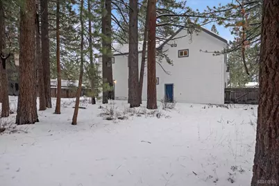 705 Los Angeles Avenue, South Lake Tahoe, CA 96150 - Photo 32