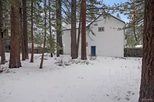 705 Los Angeles Ave, South Lake Tahoe, CA 96150 - Photo 32