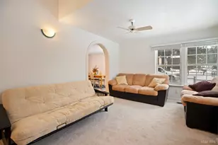 705 Los Angeles Ave, South Lake Tahoe, CA 96150 - Photo 10