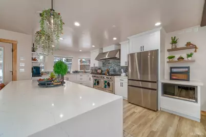 1232 Ute Street, South Lake Tahoe, CA 96150 - Photo 16