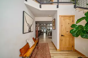 1232 Ute St, South Lake Tahoe, CA 96150 - Photo 10