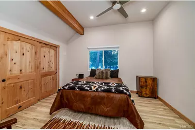 1232 Ute Street, South Lake Tahoe, CA 96150 - Photo 28