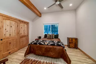 1232 Ute St, South Lake Tahoe, CA 96150 - Photo 28