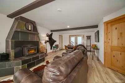 1232 Ute Street, South Lake Tahoe, CA 96150 - Photo 12