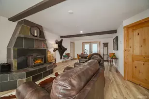 1232 Ute St, South Lake Tahoe, CA 96150 - Photo 12