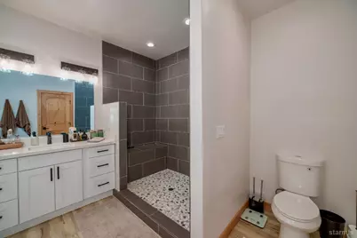 1232 Ute Street, South Lake Tahoe, CA 96150 - Photo 26