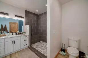 1232 Ute St, South Lake Tahoe, CA 96150 - Photo 26