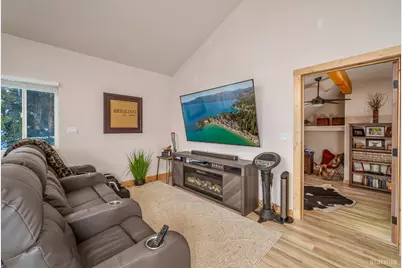 1232 Ute Street, South Lake Tahoe, CA 96150 - Photo 22