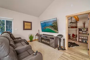 1232 Ute St, South Lake Tahoe, CA 96150 - Photo 22