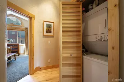 1050 Kirkwood Meadows Drive #3, Kirkwood, CA 95646 - Photo 22