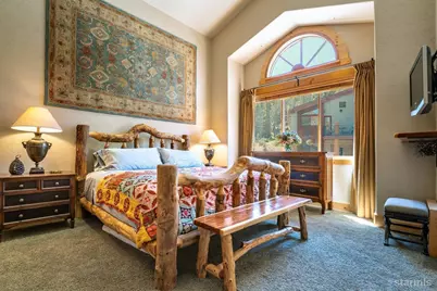 1050 Kirkwood Meadows Drive #3, Kirkwood, CA 95646 - Photo 16