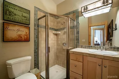 1050 Kirkwood Meadows Drive #3, Kirkwood, CA 95646 - Photo 20