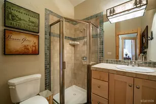 1050 Kirkwood Meadows Dr, Kirkwood, CA 95646 - Photo 20