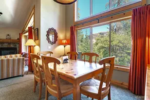 1050 Kirkwood Meadows Dr, Kirkwood, CA 95646 - Photo 2