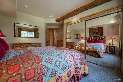 1050 Kirkwood Meadows Drive #3, Kirkwood, CA 95646 - Photo 28