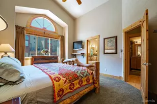 1050 Kirkwood Meadows Dr, Kirkwood, CA 95646 - Photo 18