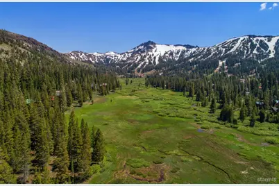 1050 Kirkwood Meadows Drive #3, Kirkwood, CA 95646 - Photo 32