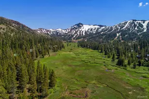 1050 Kirkwood Meadows Dr, Kirkwood, CA 95646 - Photo 32