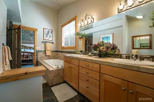 1050 Kirkwood Meadows Dr, Kirkwood, CA 95646 - Photo 20