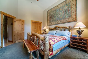 1050 Kirkwood Meadows Dr, Kirkwood, CA 95646 - Photo 16