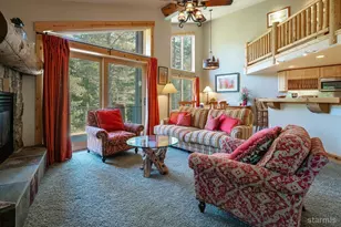 1050 Kirkwood Meadows Dr, Kirkwood, CA 95646 - Photo 4