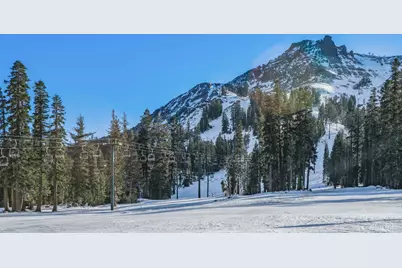 1050 Kirkwood Meadows Drive #3, Kirkwood, CA 95646 - Photo 32