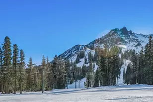 1050 Kirkwood Meadows Dr, Kirkwood, CA 95646 - Photo 32