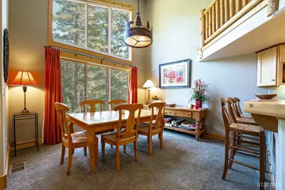 1050 Kirkwood Meadows Drive #3, Kirkwood, CA 95646 - Photo 2