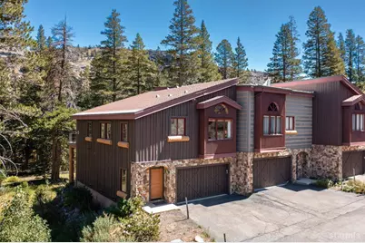 1050 Kirkwood Meadows Drive #3, Kirkwood, CA 95646 - Photo 36