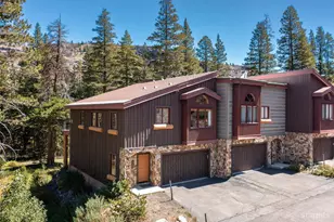 1050 Kirkwood Meadows Dr, Kirkwood, CA 95646 - Photo 36