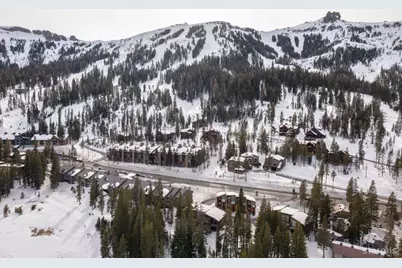 1050 Kirkwood Meadows Drive #3, Kirkwood, CA 95646 - Photo 40