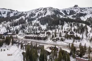 1050 Kirkwood Meadows Dr, Kirkwood, CA 95646 - Photo 40