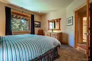 1050 Kirkwood Meadows Dr, Kirkwood, CA 95646 - Photo 24